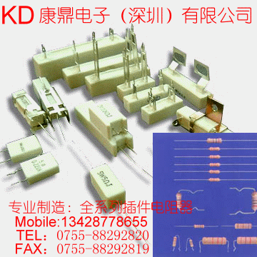 aƷD