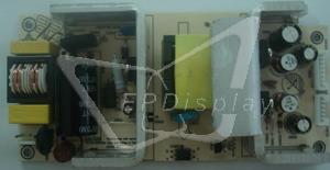 aƷD