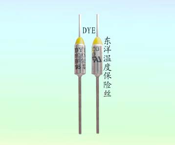 aƷD