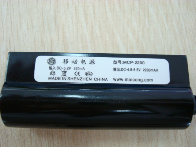 a(chn)ƷD