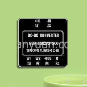 aƷD