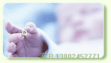 a(chn)ƷD
