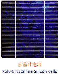 aƷD