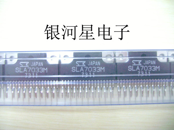 aƷD