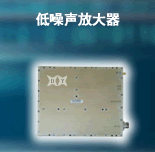 aƷD