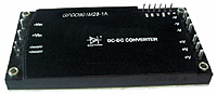 DC/DC模塊電源