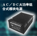 aƷD