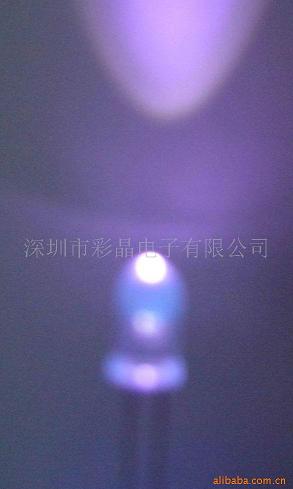 aƷD