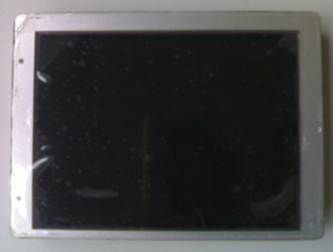aƷD