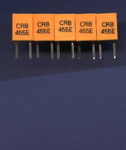 aƷD