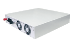 EPSC׼1KVA-30KVA