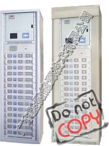 aƷD