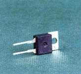 JUC31F溫度開關盛威爾電子