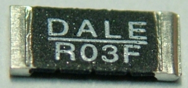 aƷD