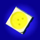 aƷD