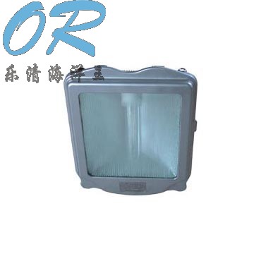aƷD