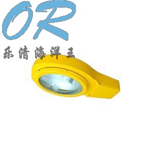 aƷD