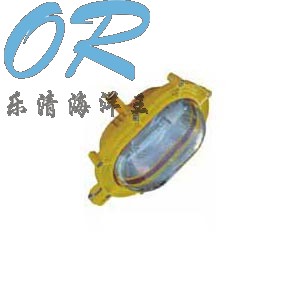 aƷD