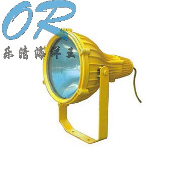 aƷD