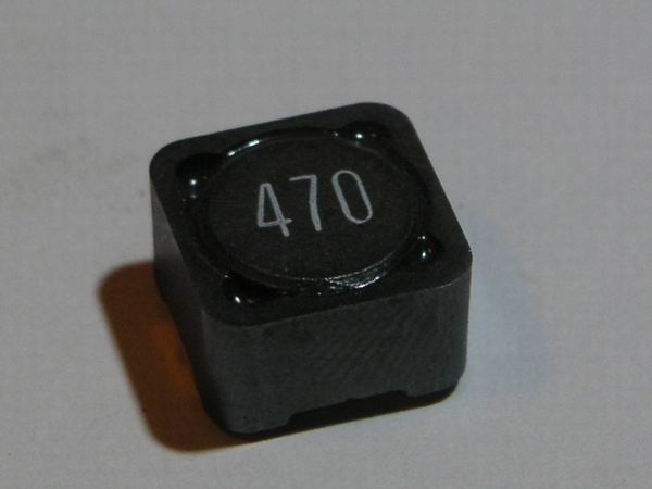 aƷD