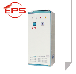 EPSԴ