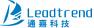 a(chn)ƷD