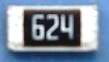aƷD