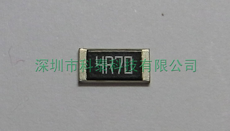 aƷD