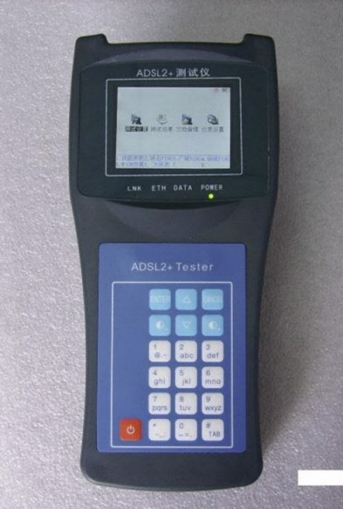 aƷD