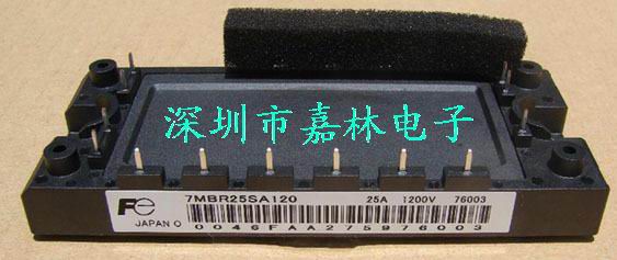 aƷD