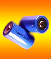 aƷD