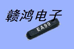aƷD