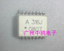 aƷD