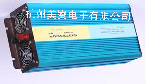 aƷD