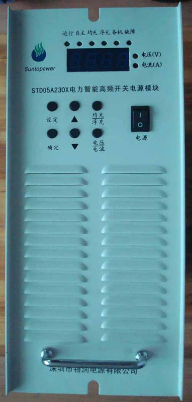 aƷD