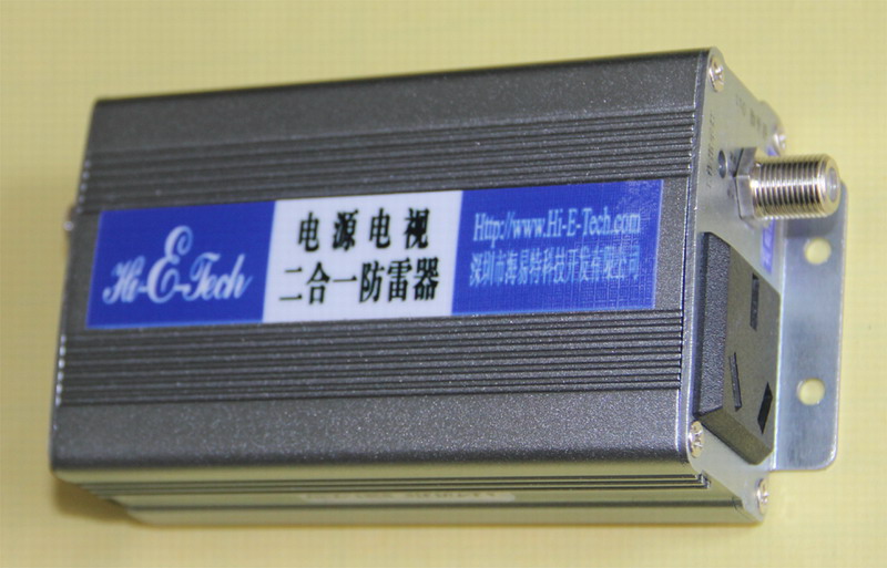 aƷD