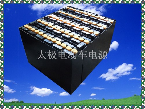 aƷD