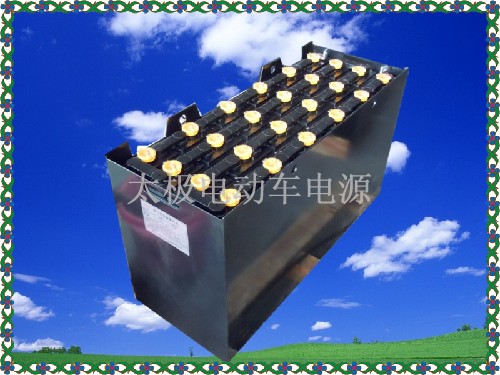 aƷD