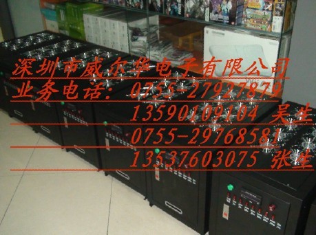 aƷD