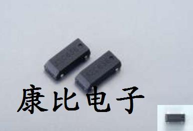 aƷD