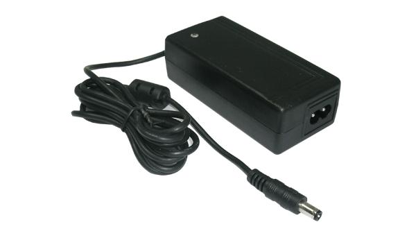 12v 2aԴm