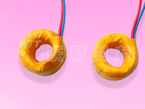 aƷD