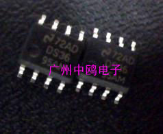 a(chn)ƷD