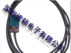 aƷD