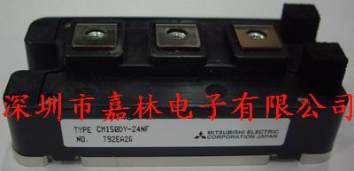 aƷD