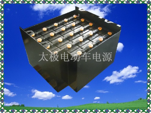 aƷD