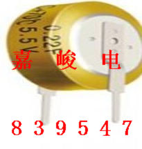 aƷD