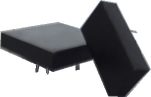 aƷD