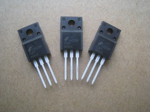 FQPF6N90C M(jn)ԭb (sh)wD ͯFAIRCHILD Ƽ