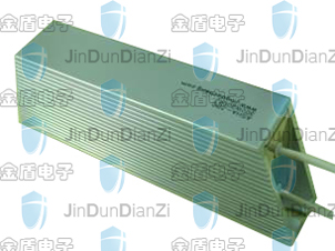 aƷD